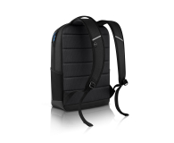 Dell Pro Slim 15 - 744091 - zdjęcie 5